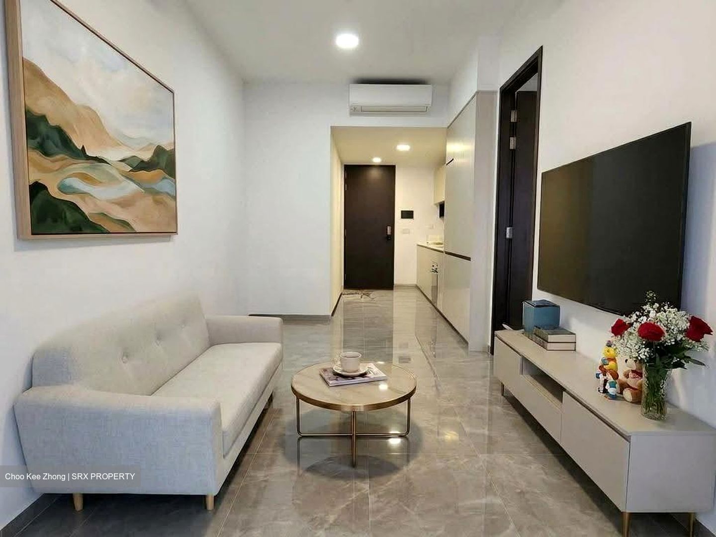 JadeScape (D20), Condominium #628898831